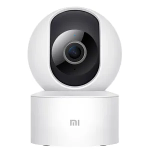 Xiaomi Mi Home Security Camera 360 1080P