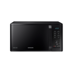 Samsung Microwave Oven with Quick Defrost 23 L