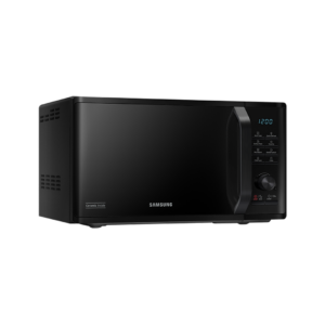 Samsung Microwave Oven with Quick Defrost 23 L — imagem 5