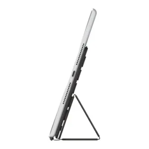 Apple Smart Keyboard for iPad (7TH Generation) and iPad Air (3RD Generation) - British English — imagem 2