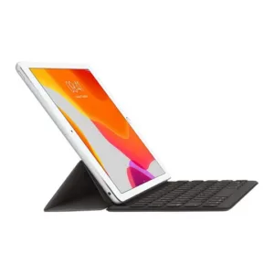 Apple Smart Keyboard for iPad (7TH Generation) and iPad Air (3RD Generation) - British English — imagem 3
