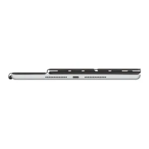 Apple Smart Keyboard for iPad (7TH Generation) and iPad Air (3RD Generation) - British English — imagem 4