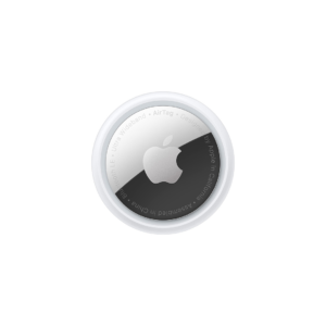 Apple AirTag (1 Pack)