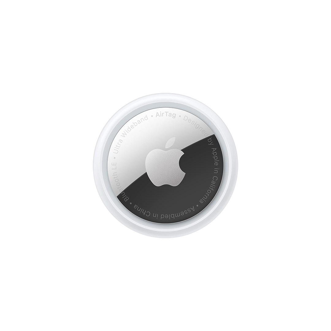 00000427 1 Apple AirTag (1 Pack)