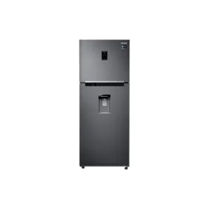 Samsung Ref. Twin Cooling Plus Top Freezer 290 LT
