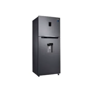 Samsung Ref. Twin Cooling Plus Top Freezer 290 LT — imagem 2