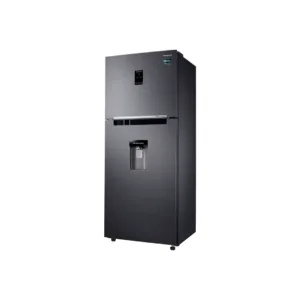 Samsung Ref. Twin Cooling Plus Top Freezer 290 LT — imagem 3