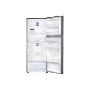 Samsung Ref. Twin Cooling Plus Top Freezer 290 LT — imagem 4
