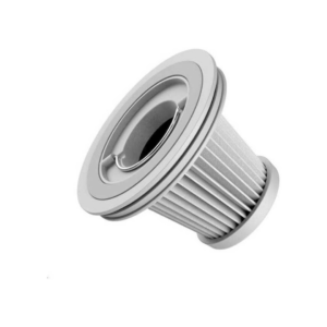 Xiaomi Mi Vacuum Cleaner Mini Hepa Filter (2-PACK)