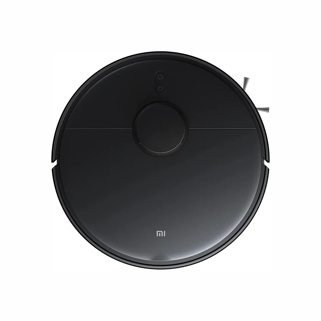 00000500 1 Xiaomi Mi Robot Vacuum Mop 2 Ultra EU
