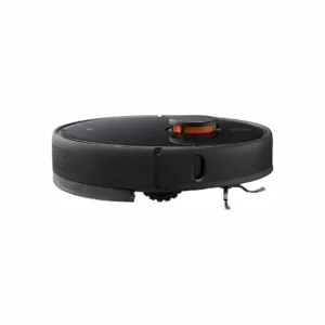 Xiaomi Mi Robot Vacuum Mop 2 Ultra EU — imagem 2