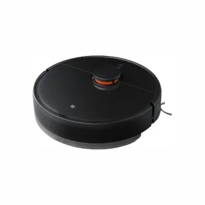 Xiaomi Mi Robot Vacuum Mop 2 Ultra EU — imagem 5