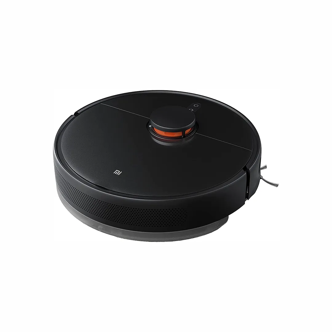 00000500 3 Xiaomi Mi Robot Vacuum Mop 2 Ultra EU — imagem 5