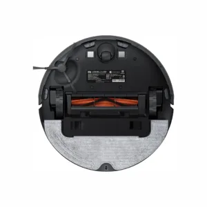 Xiaomi Mi Robot Vacuum Mop 2 Ultra EU — imagem 4