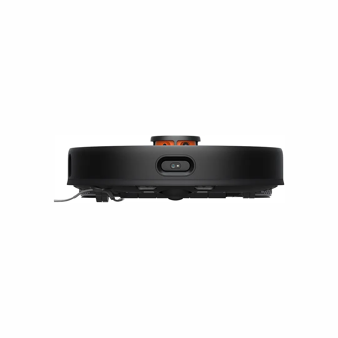 00000500 5 Xiaomi Mi Robot Vacuum Mop 2 Ultra EU — imagem 3
