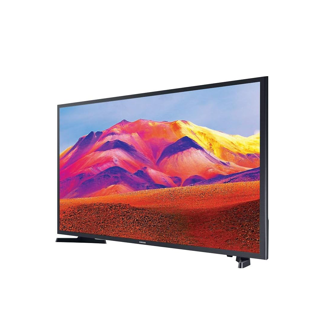 00000510 – 2 TV Samsung 43 Smart Fhd T5300 — imagem 2
