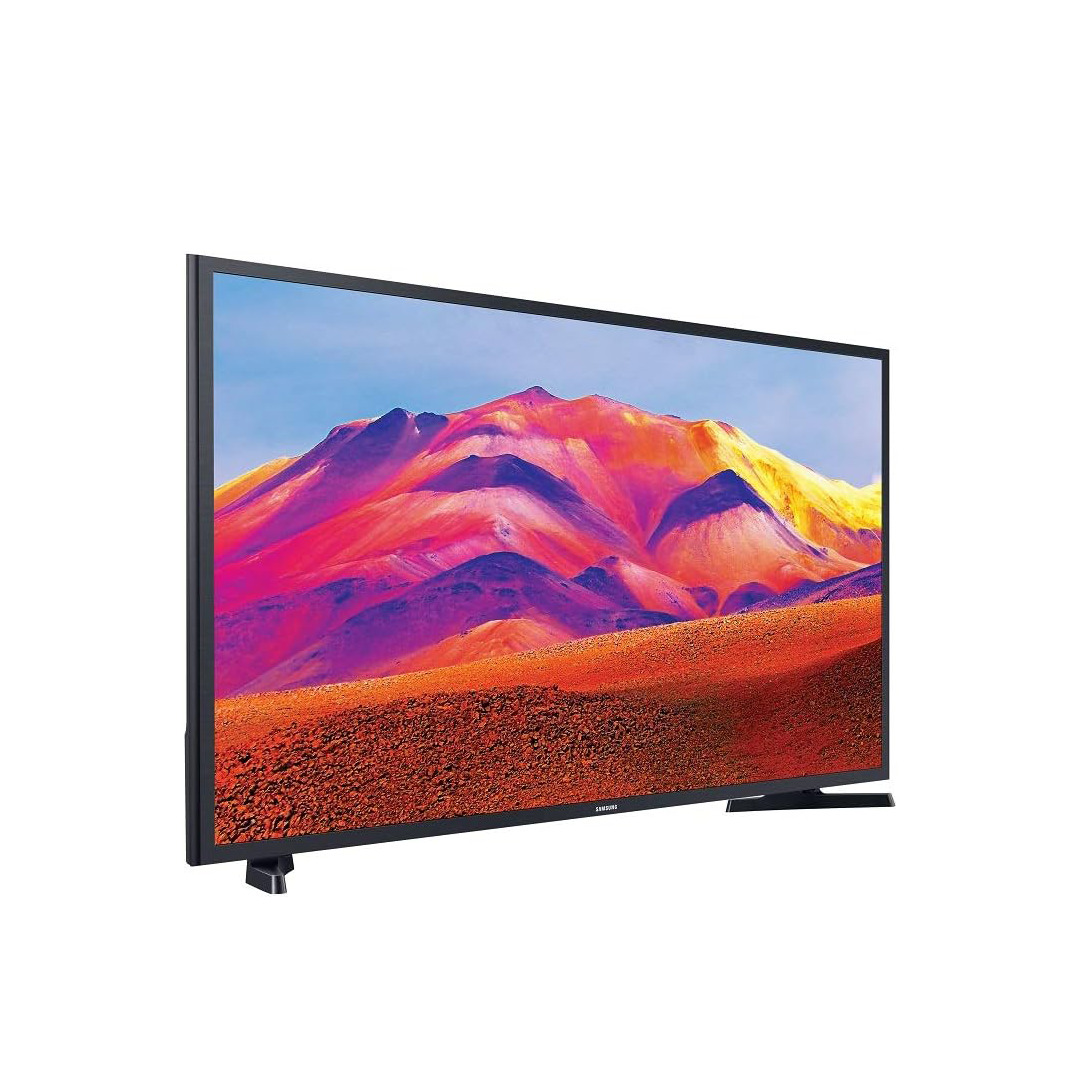 00000510 – 3 TV Samsung 43 Smart Fhd T5300 — imagem 3