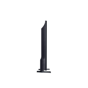 TV Samsung 43 Smart Fhd T5300 — imagem 4
