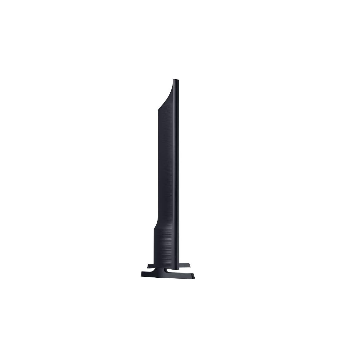 00000510 – 4 TV Samsung 43 Smart Fhd T5300 — imagem 4