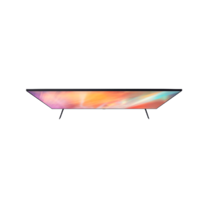 TV Samsung 55 Smart 4K Crystal Uhd AU7000 — imagem 2