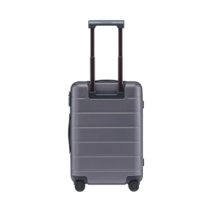 Xiaomi Luggage Classic 20" — imagem 2