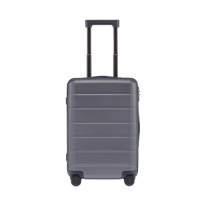 Xiaomi Luggage Classic 20" — imagem 4