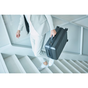Xiaomi Luggage Classic 20" — imagem 3