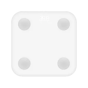 Xiaomi Mi Body Composition Scale 2