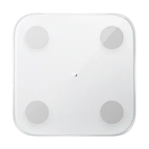 Xiaomi Mi Body Composition Scale 2 — imagem 2