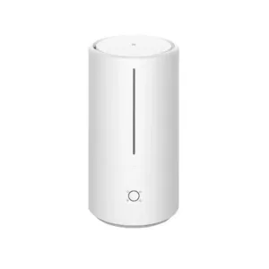 Xiaomi Mi Smart Antibacterial Humidifier EU