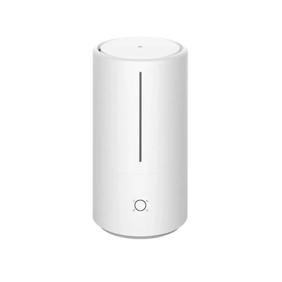 00000563-1 Xiaomi Mi Smart Antibacterial Humidifier EU