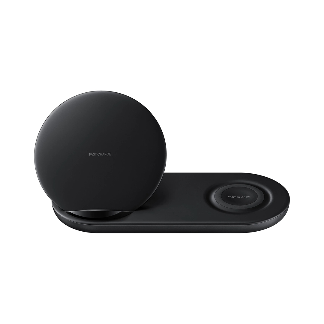 00000569 1 Samsung Wireless Charger Duo
