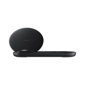 Samsung Wireless Charger Duo — imagem 2