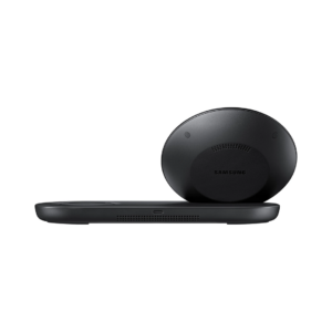Samsung Wireless Charger Duo — imagem 4