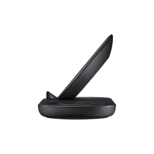 Samsung Wireless Charger Duo — imagem 3