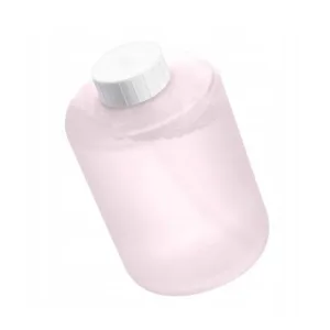 Xiaomi Mi X Simpleway Foaming Hand Soap