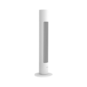 Xiaomi Smart Tower Fan EU — imagem 2