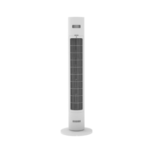 Xiaomi Smart Tower Fan EU — imagem 4