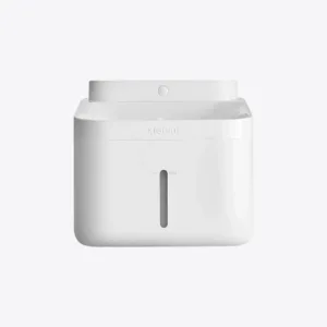 Xiaomi Smart Pet Fountain EU