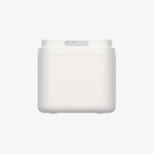 Xiaomi Smart Pet Fountain EU — imagem 2