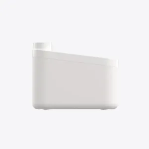 Xiaomi Smart Pet Fountain EU — imagem 7