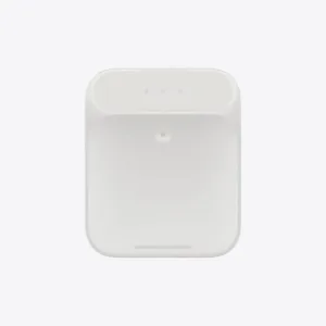 Xiaomi Smart Pet Fountain EU — imagem 6