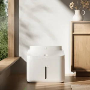 Xiaomi Smart Pet Fountain EU — imagem 5