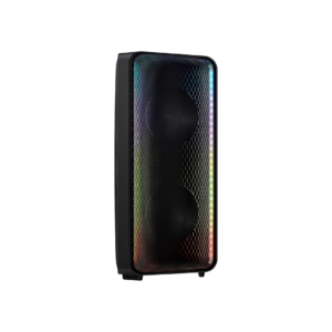 Samsung Sound Tower 240W