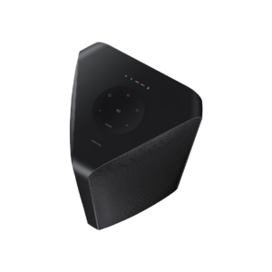 Samsung Sound Tower 240W — imagem 2