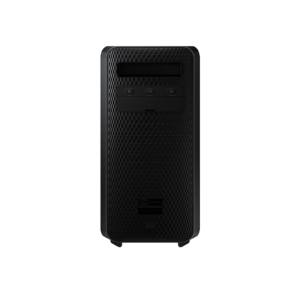 Samsung Sound Tower 240W — imagem 5