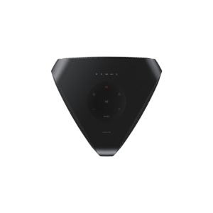 Samsung Sound Tower 240W — imagem 6