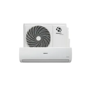 MRPAC24KINV - MOREP Air Conditioner 24K Btu Inv AC