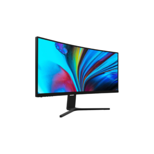 Xiaomi Curved Gaming Monitor 30 EU — imagem 2