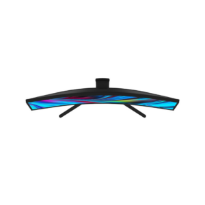 Xiaomi Curved Gaming Monitor 30 EU — imagem 3